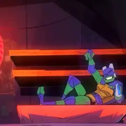 Pose for the fans!⭐️