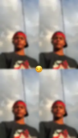 Modelo novo ✅🤯