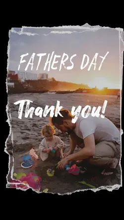 Fathers Day