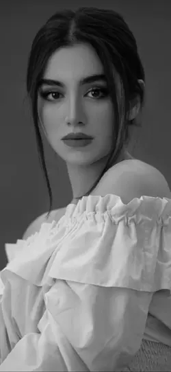 Portrait split 