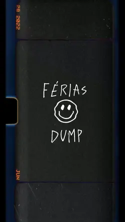 Ferias 