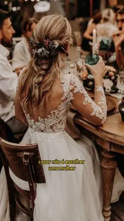Modelo casal 
