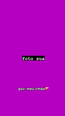 meu herói era ele 