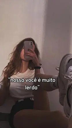 🙆🏻‍♀️