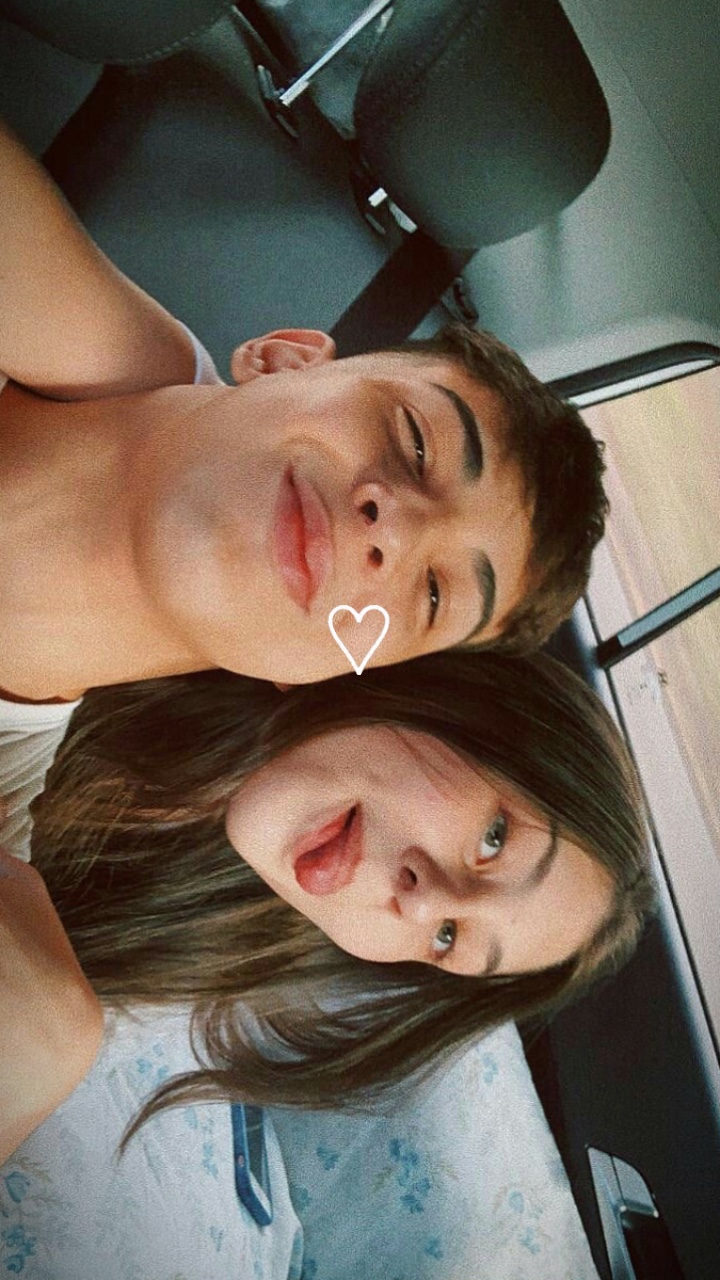 PAAR ❤️‍🩹