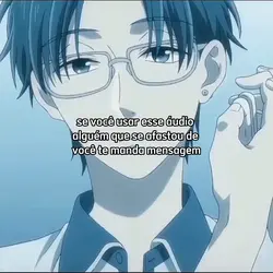 realmente funciona 😭