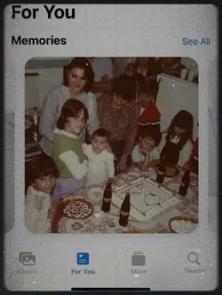 I love family ❤️‍🩹