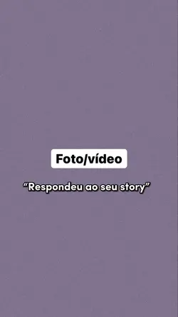 Insta @x2marcio