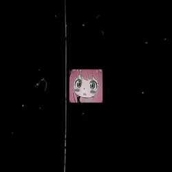 modelinho pra vocês 