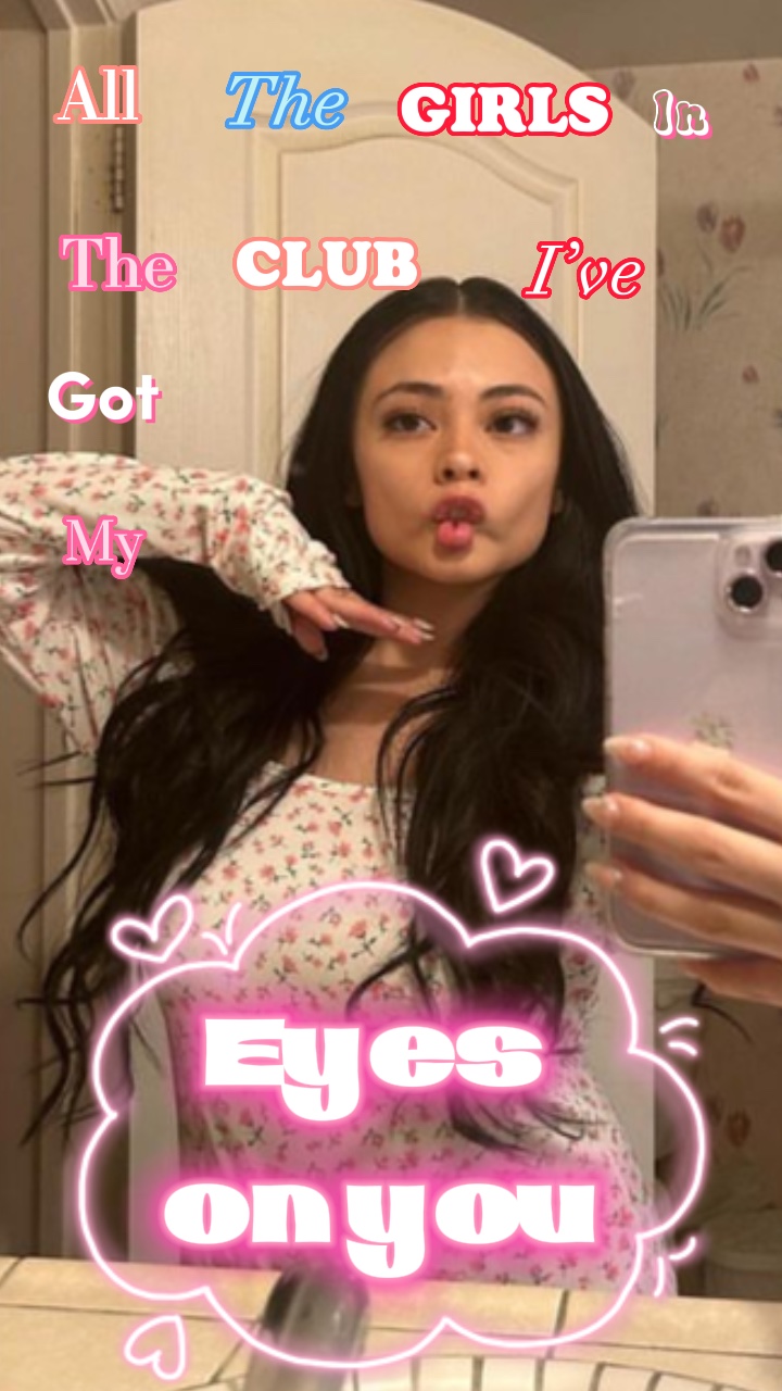 APRECIO DE NOVIA