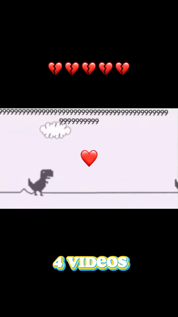 💔💔💔
