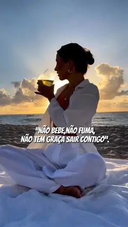 Águia 