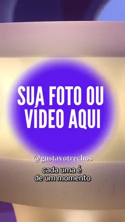 DIVERTIDAS MEMÓRIAS