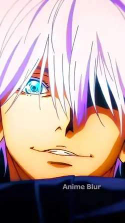 anime edit 4k