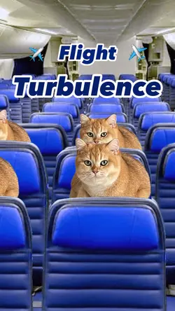 Turbulence