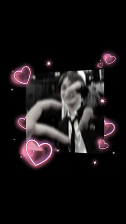 heart ૮ ˶ᵔ ᵕ ᵔ˶ ა