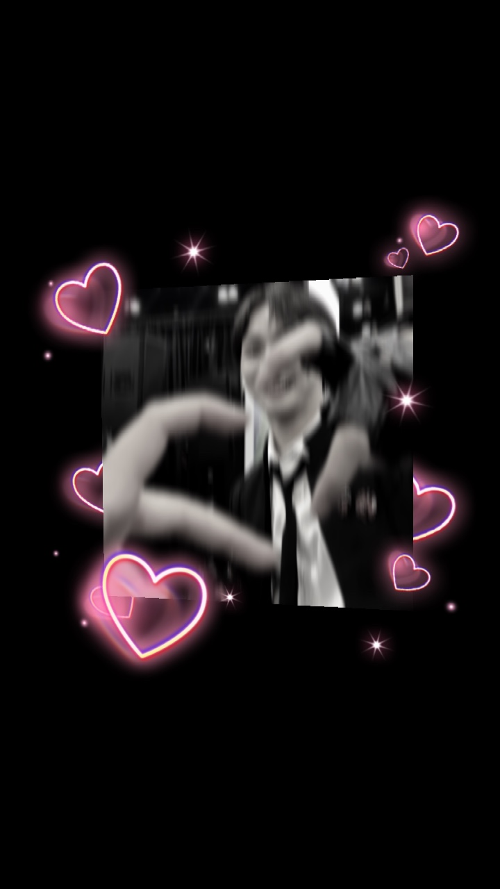 heart ૮ ˶ᵔ ᵕ ᵔ˶ ა