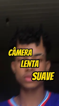 slow suave✨