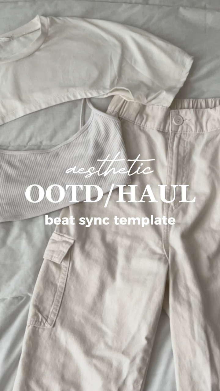 Modèle de synchronisation de battement