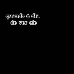 quandoediadeverele
