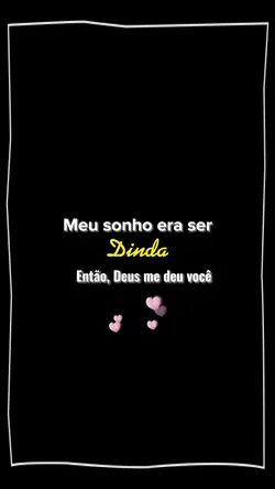 madrinha 