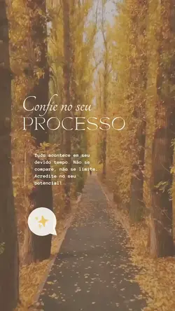 Status | Story