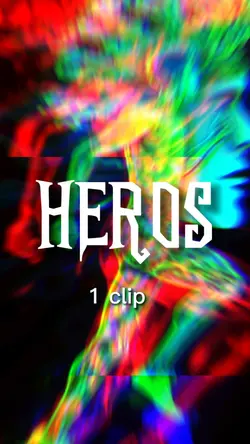 Heros