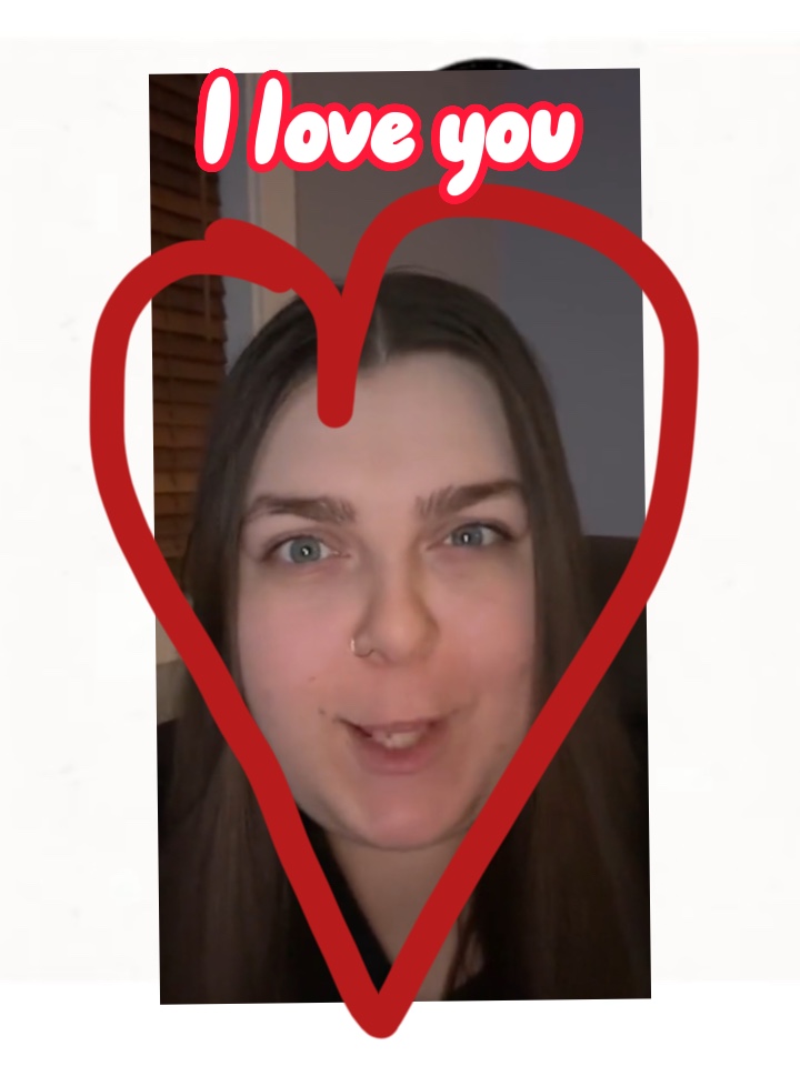 Novia apreciada
