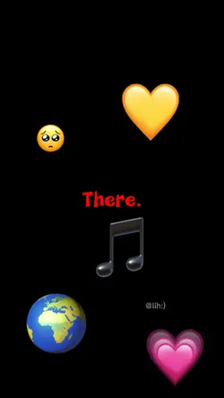 EU CANTANDO…DE NOVO