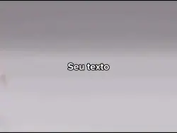 ^_^