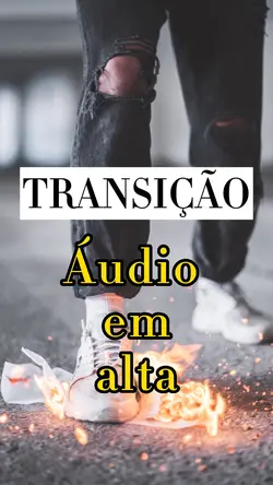 Transição simples 