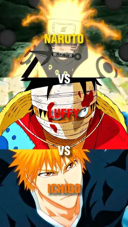 Anime 1v1v1 Template