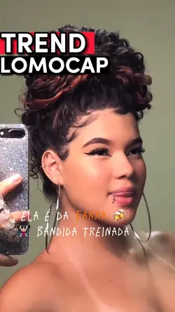 LOMOCAP❤️‍🔥