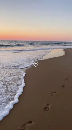 Modelo fofo ❤️‍🩹