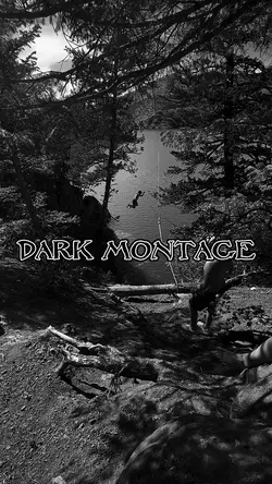 Dark Aesthetic π€