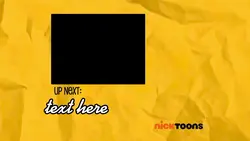 nicktoons up next