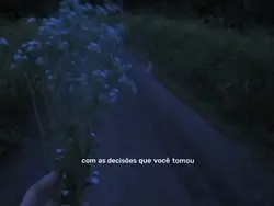 d4vd
