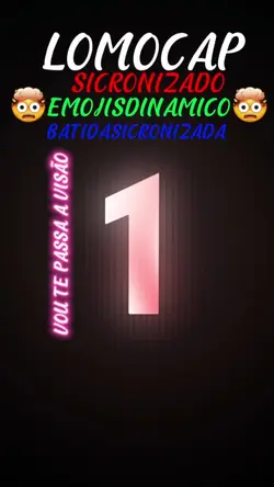 VOU TE PASSA A VISAO