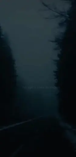 Let Me Down Slowly