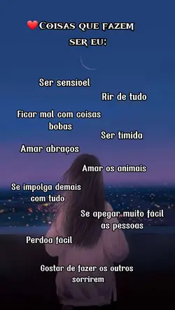 TIPOGRAFIA|SOBRE MIM