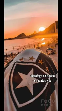 botafogo