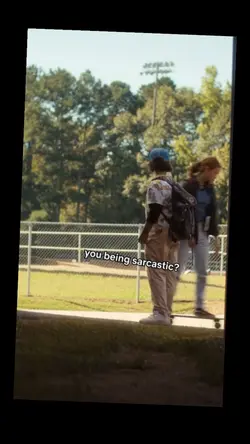🤍💍
