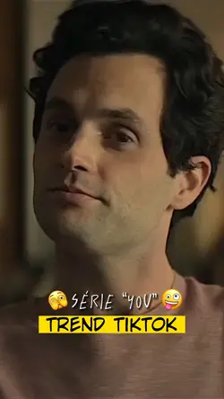 TREND TIKTOK 🫣