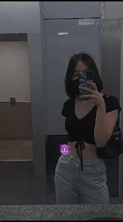EMOJIS 2