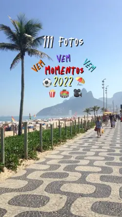 2022 EM 111 FOTOS