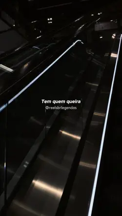 Tem quem queira...