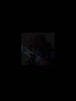 N consigo fazer nada