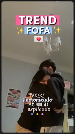 trend fofa❤️‍🩹 