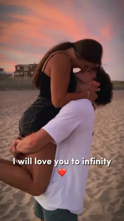 RELATIONSHIPS ❤️‍🩹