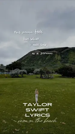 taylor swift lyrics🎶